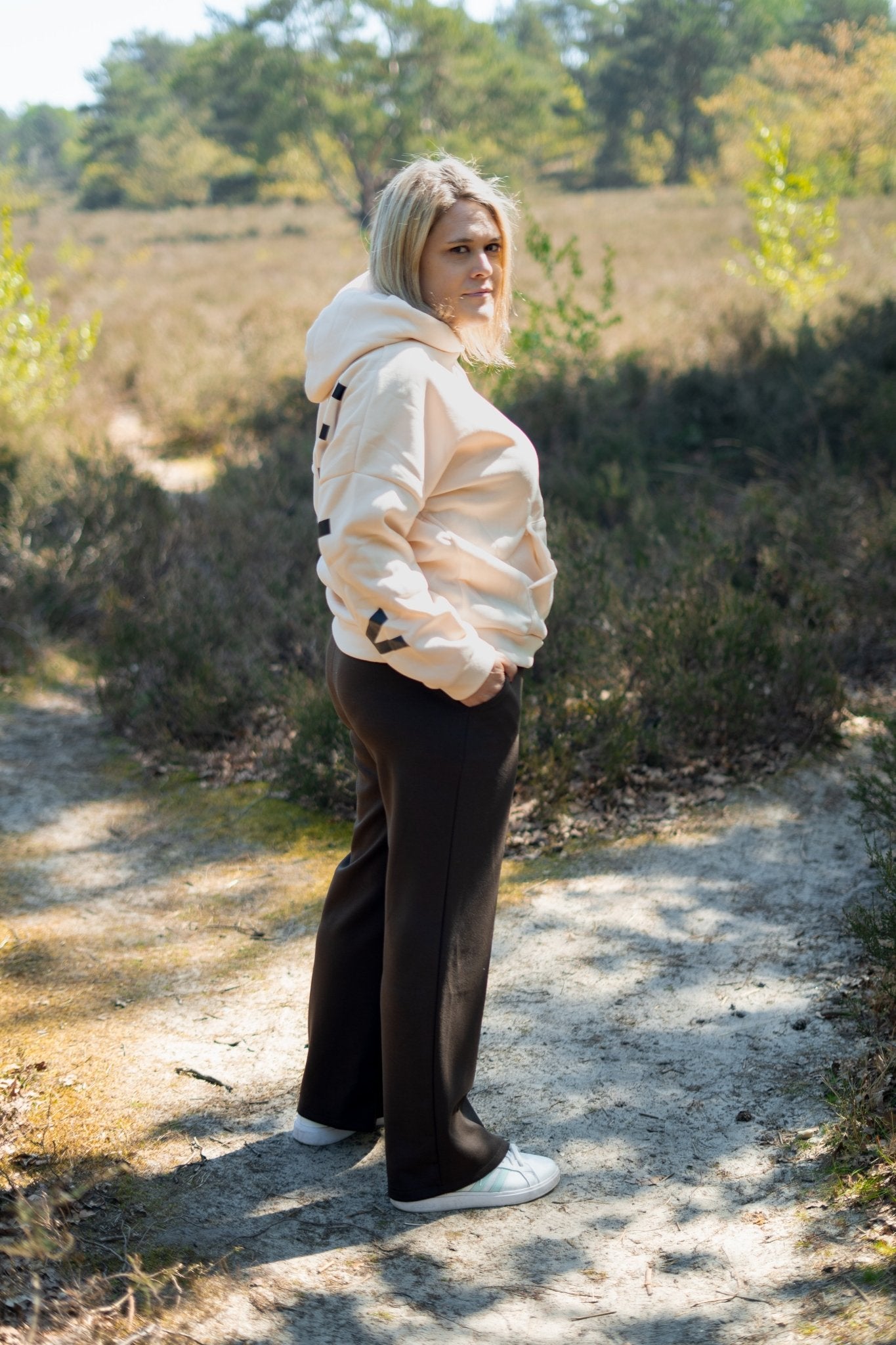 misty - fashion,fashion,kleding,broeken,kleedjes