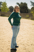 misty - fashion,fashion,kleding,broeken,kleedjes