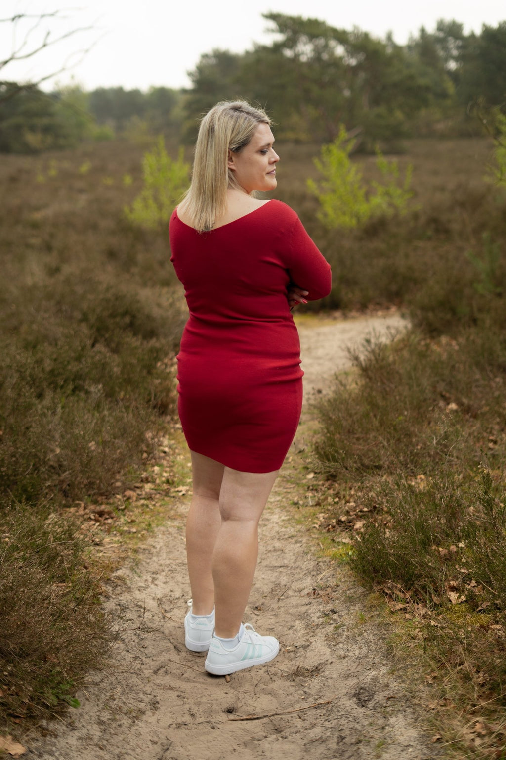 misty - fashion,fashion,kleding,broeken,kleedjes
