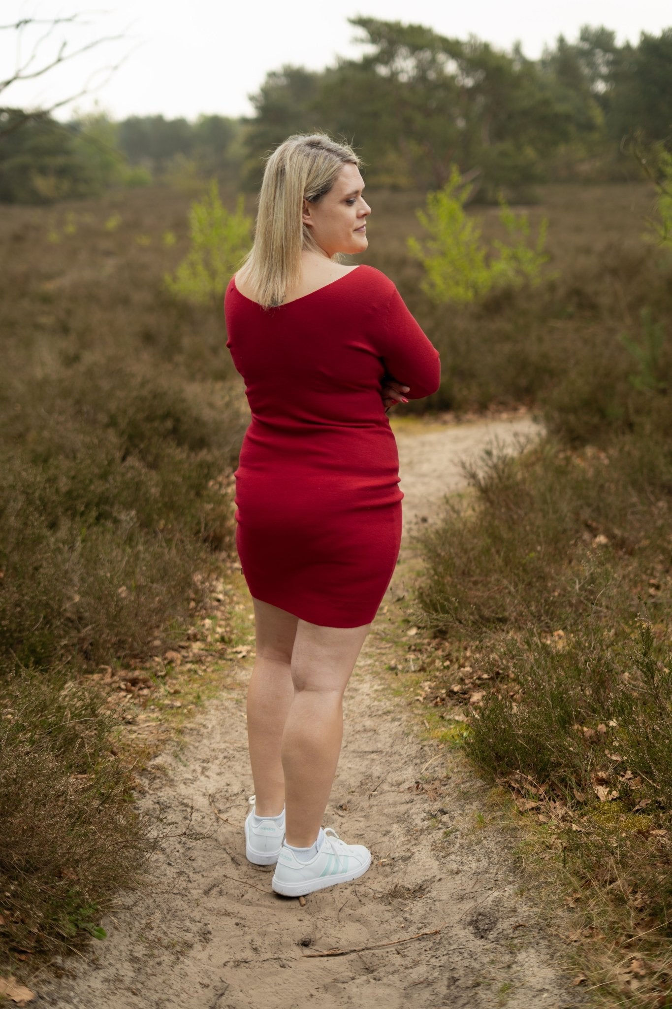 misty - fashion,fashion,kleding,broeken,kleedjes