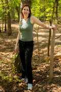 misty - fashion,fashion,kleding,broeken,kleedjes