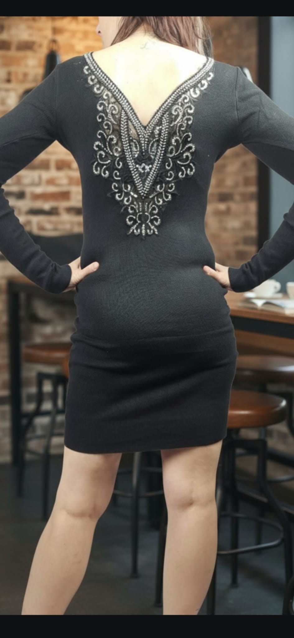 misty - fashion,fashion,kleding,broeken,kleedjes