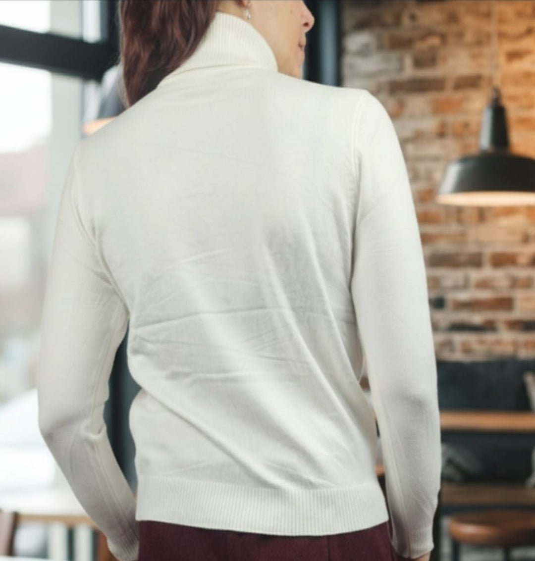 misty - fashion,fashion,kleding,broeken,kleedjes