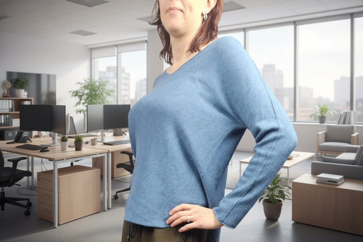 misty - fashion,fashion,kleding,broeken,kleedjes