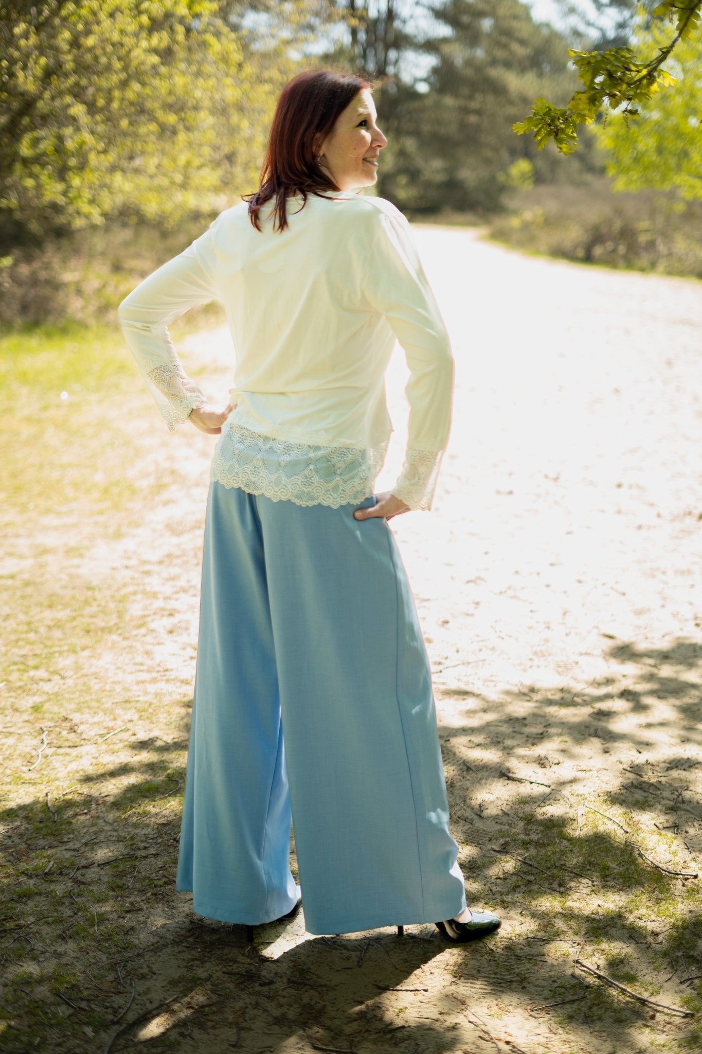misty - fashion,fashion,kleding,broeken,kleedjes