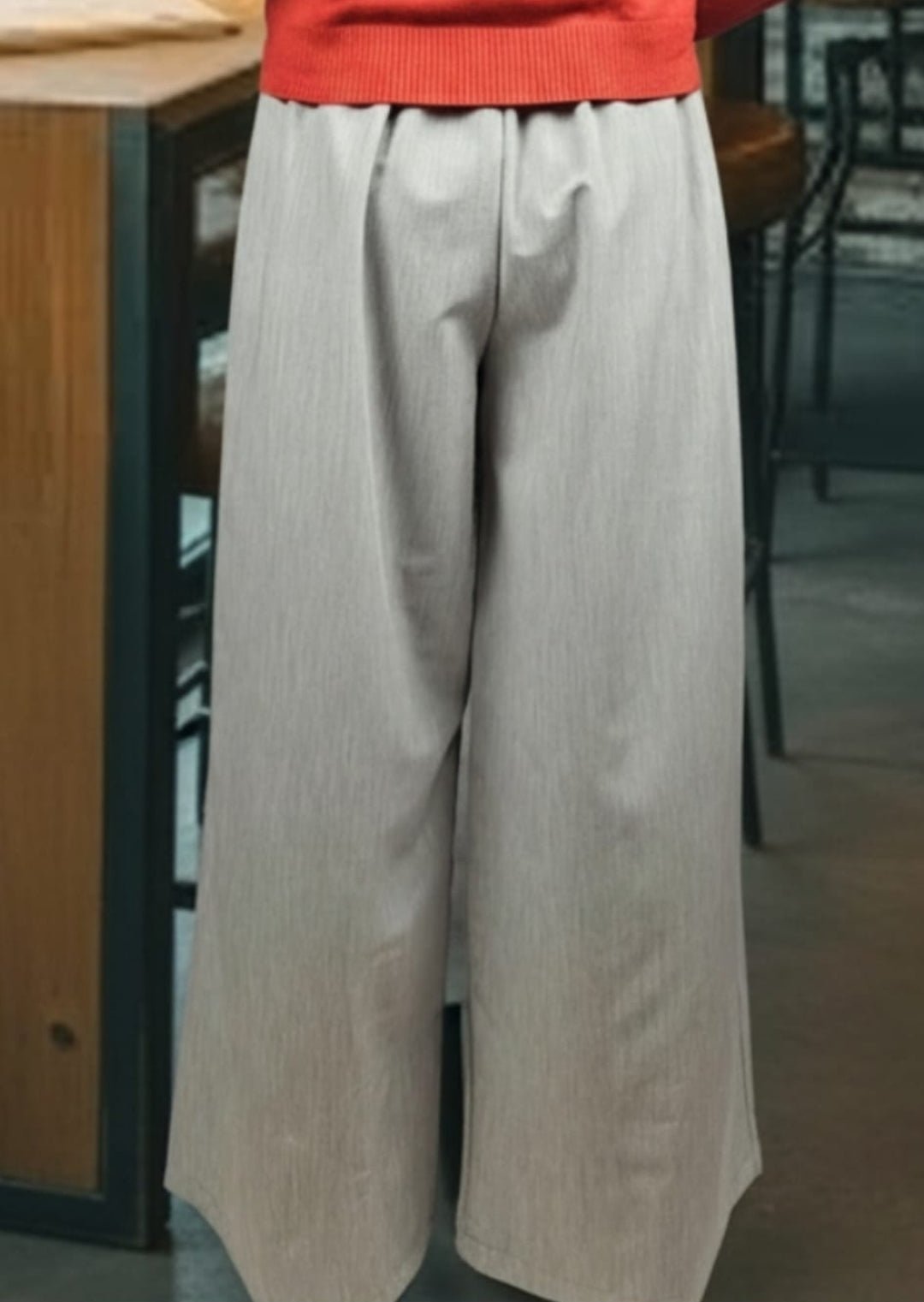 misty - fashion,fashion,kleding,broeken,kleedjes