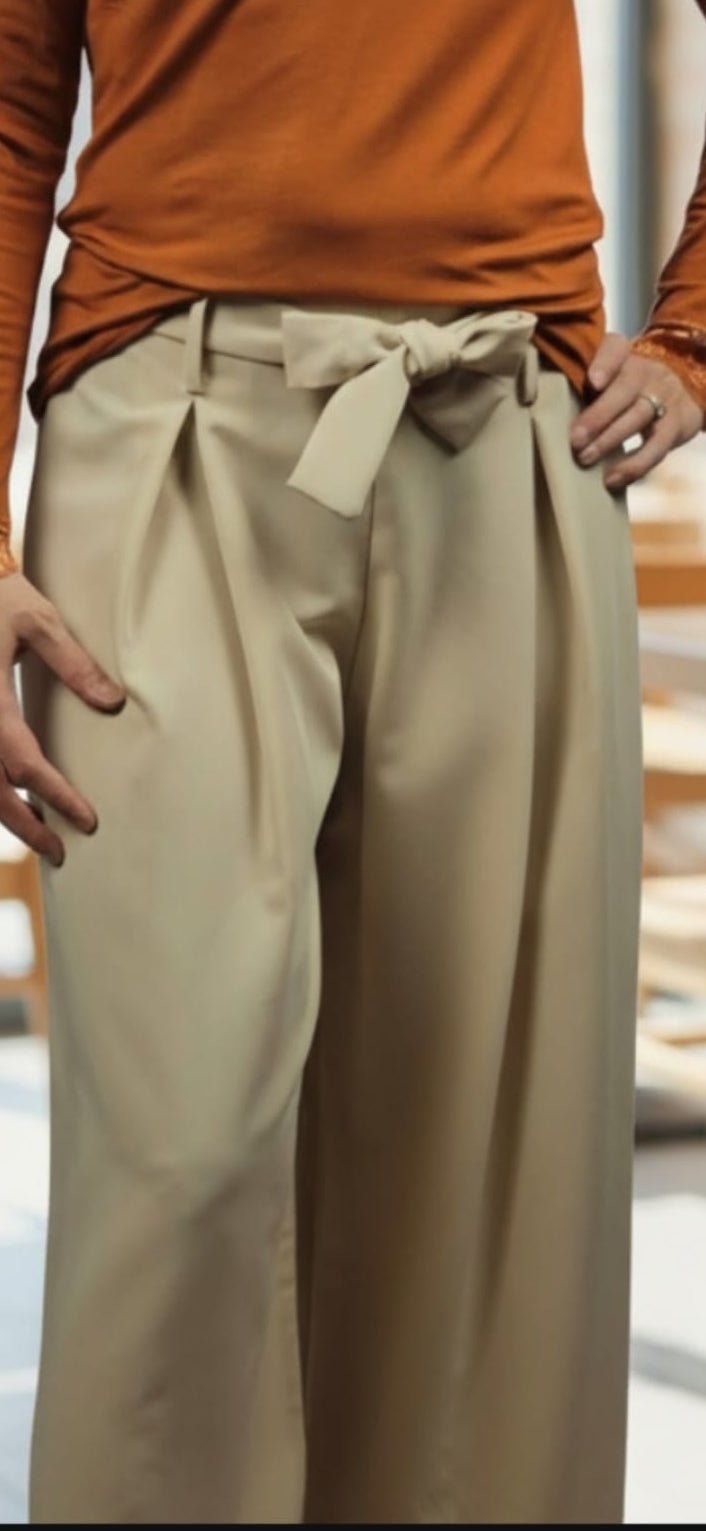 misty - fashion,fashion,kleding,broeken,kleedjes