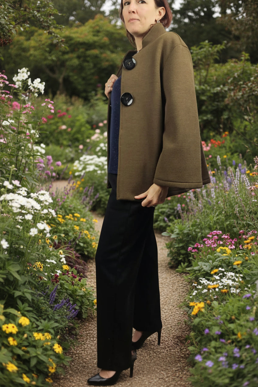 misty - fashion,fashion,kleding,broeken,kleedjes