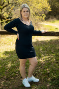 misty - fashion,fashion,kleding,broeken,kleedjes