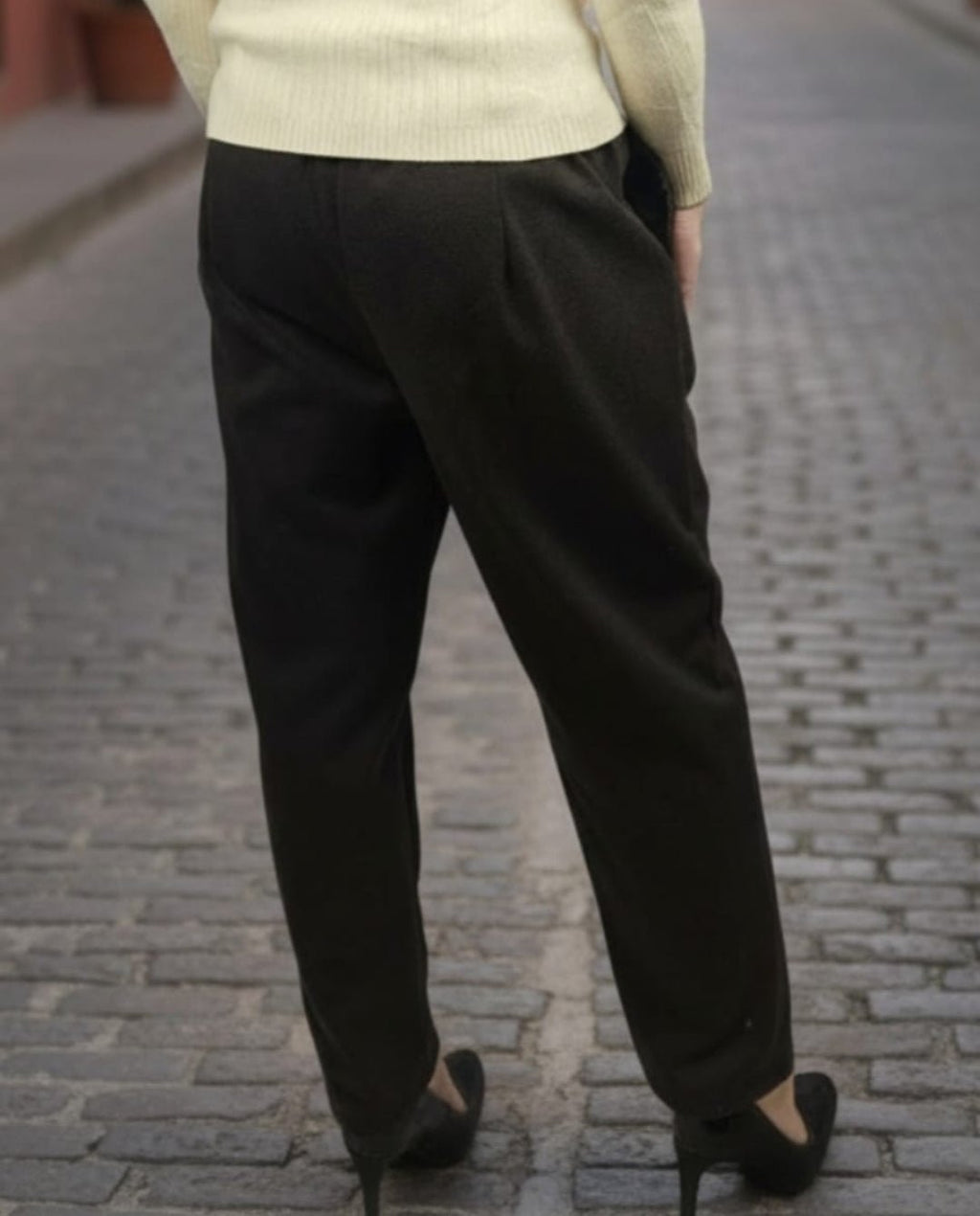 misty - fashion,fashion,kleding,broeken,kleedjes