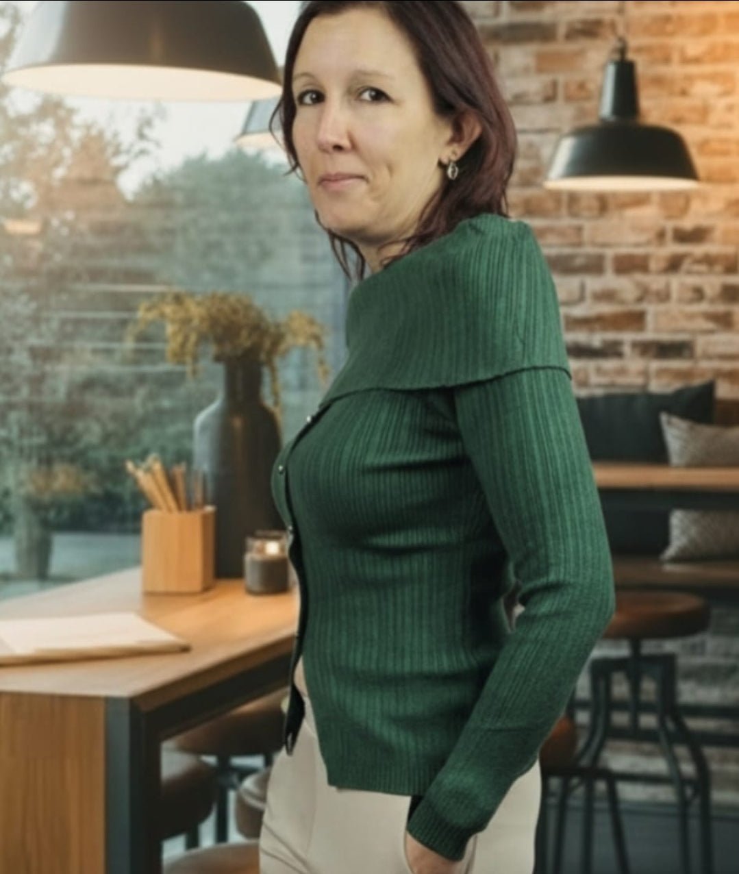 misty - fashion,fashion,kleding,broeken,kleedjes