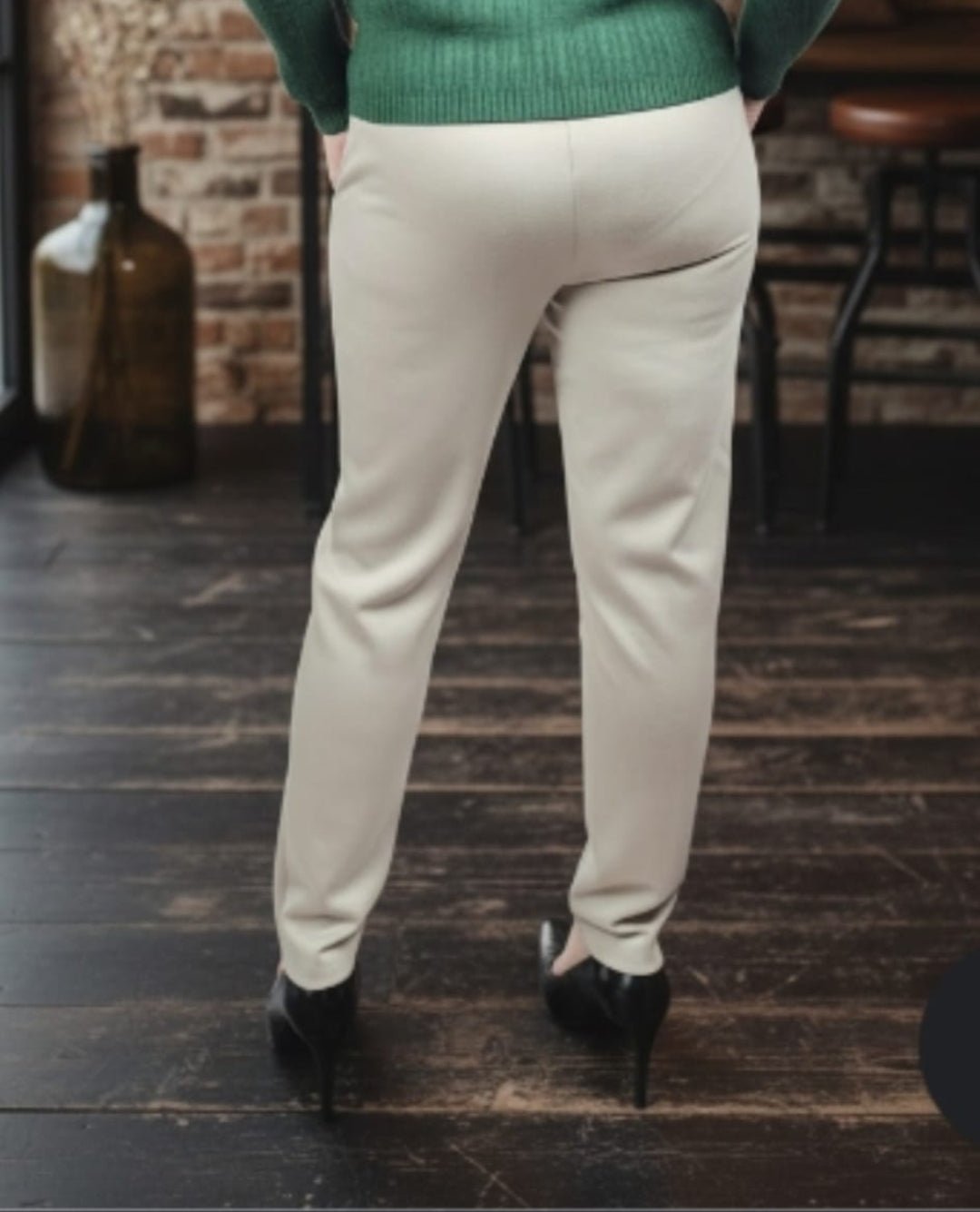 misty - fashion,fashion,kleding,broeken,kleedjes