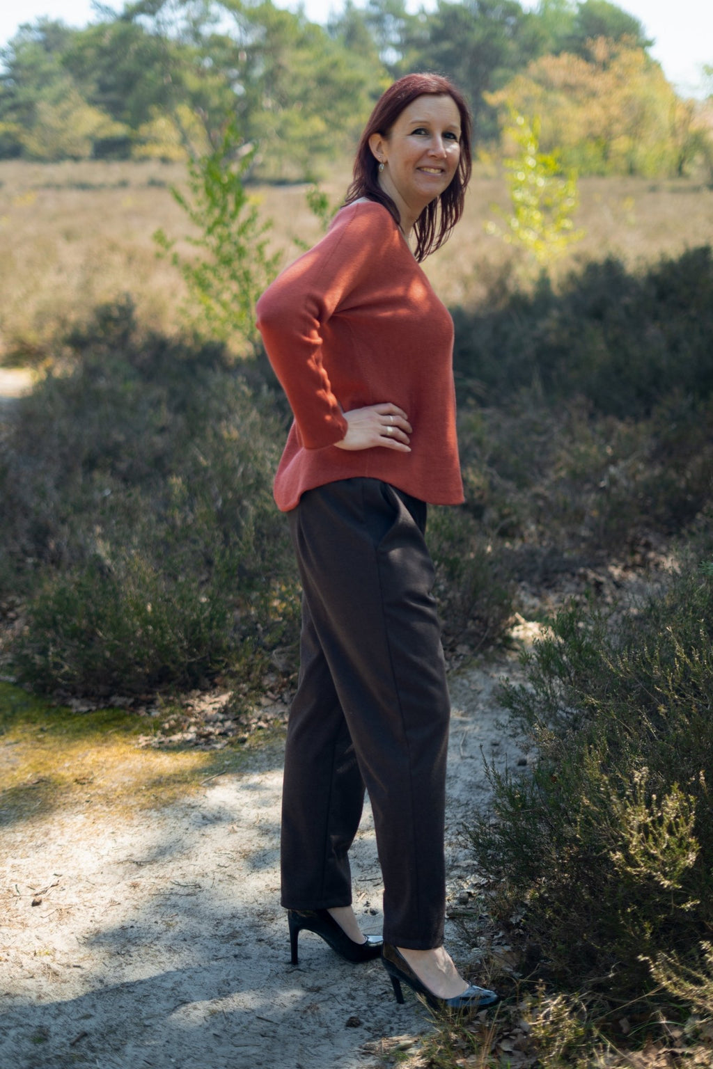 misty - fashion,fashion,kleding,broeken,kleedjes