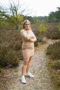 misty - fashion,fashion,kleding,broeken,kleedjes