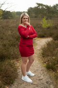misty - fashion,fashion,kleding,broeken,kleedjes