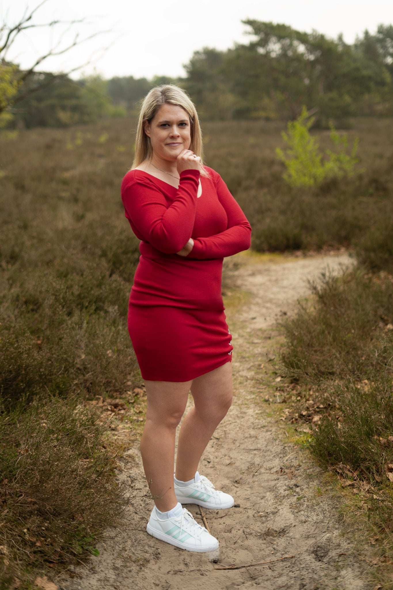 misty - fashion,fashion,kleding,broeken,kleedjes