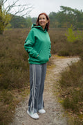 misty - fashion,fashion,kleding,broeken,kleedjes
