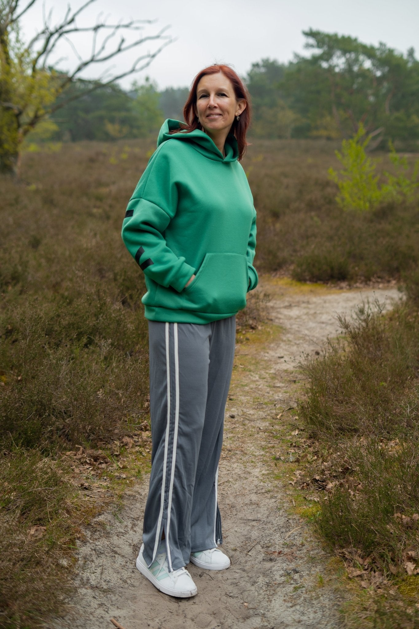 misty - fashion,fashion,kleding,broeken,kleedjes