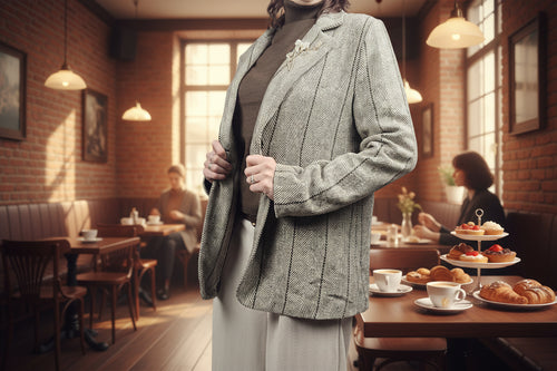 misty - fashion,fashion,kleding,broeken,kleedjes