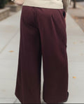 misty - fashion,fashion,kleding,broeken,kleedjes