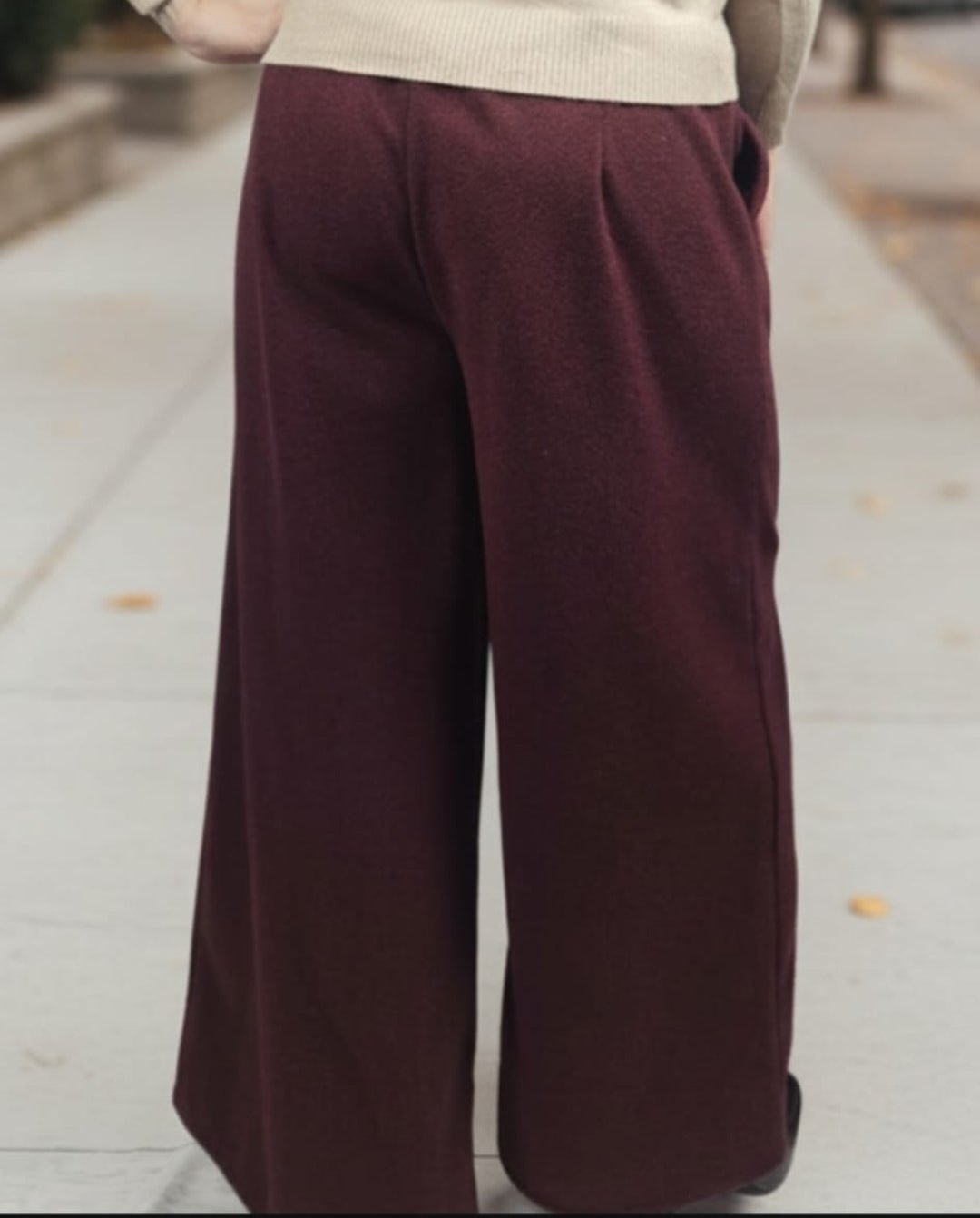 misty - fashion,fashion,kleding,broeken,kleedjes