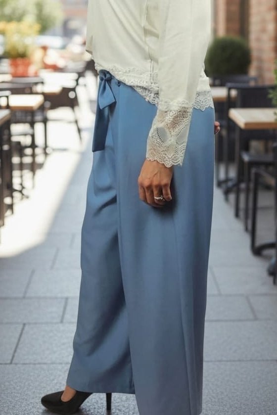 misty - fashion,fashion,kleding,broeken,kleedjes