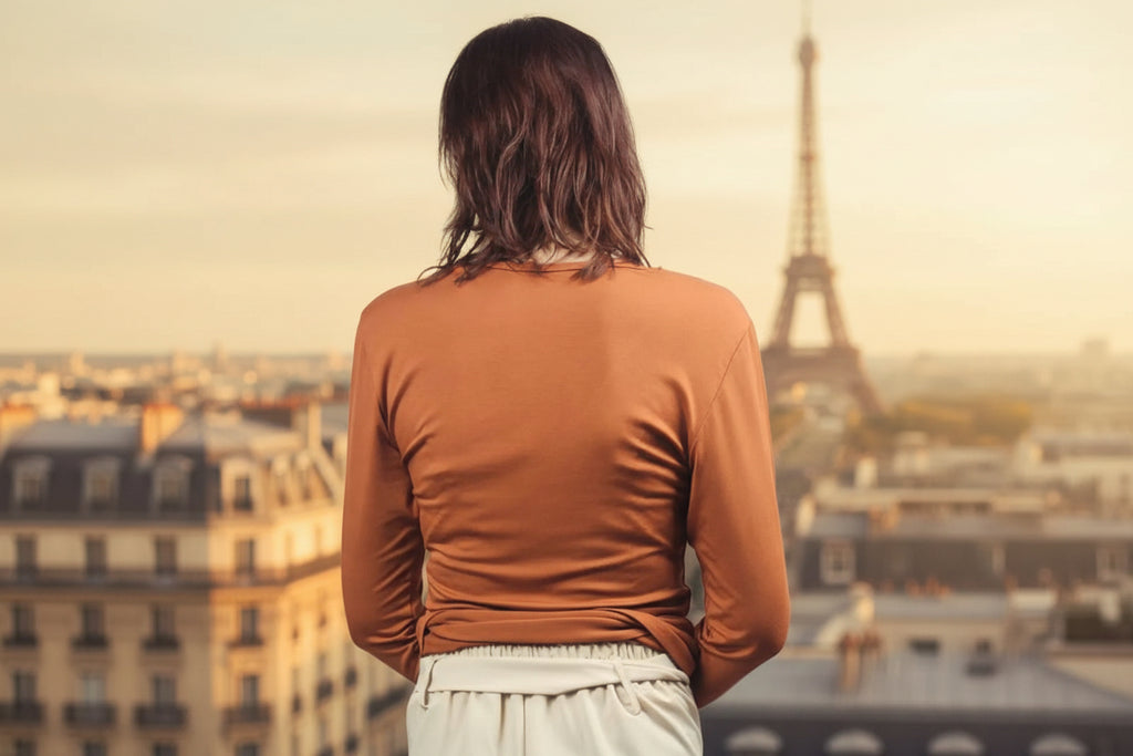 misty - fashion,fashion,kleding,broeken,kleedjes