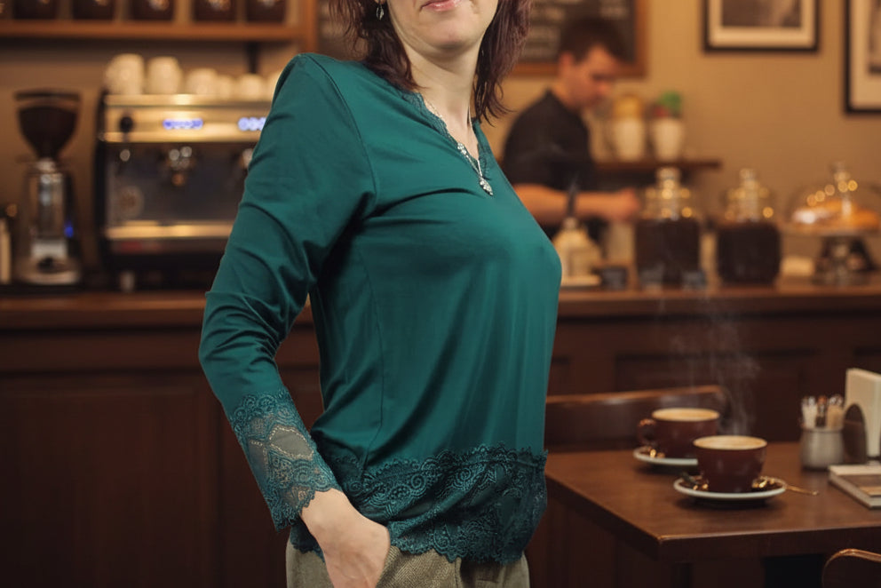 misty - fashion,fashion,kleding,broeken,kleedjes