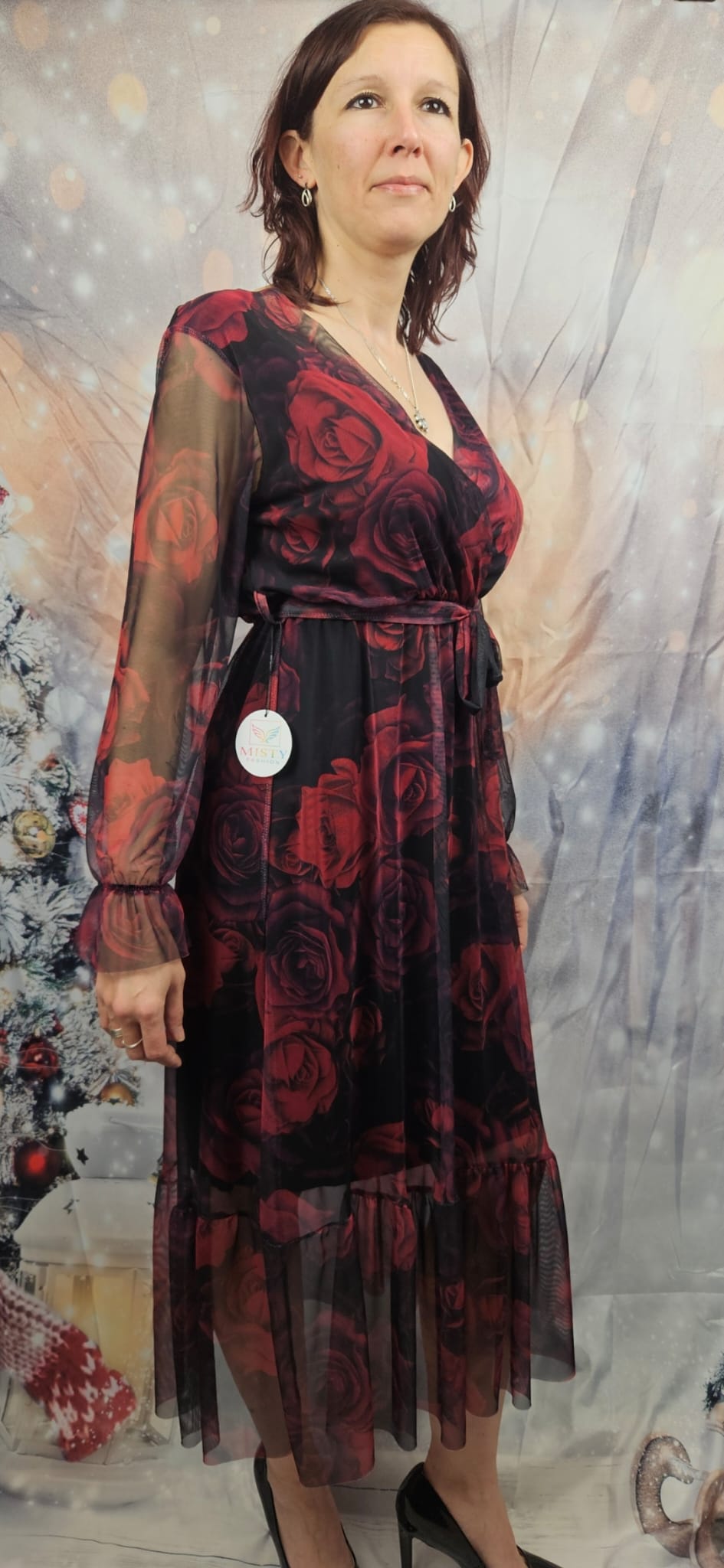 misty - fashion,fashion,kleding,broeken,kleedjes