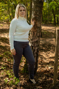 misty - fashion,fashion,kleding,broeken,kleedjes