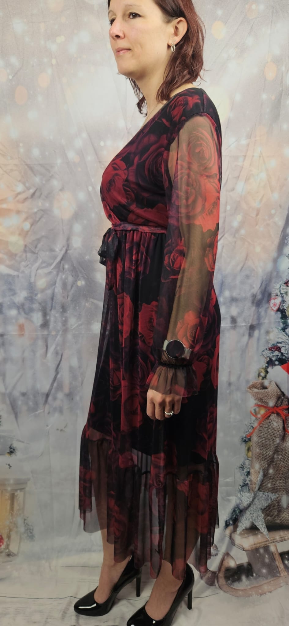 misty - fashion,fashion,kleding,broeken,kleedjes