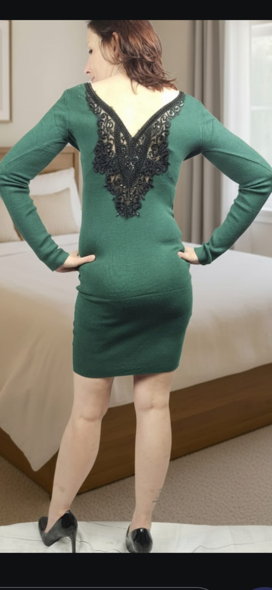 misty - fashion,fashion,kleding,broeken,kleedjes