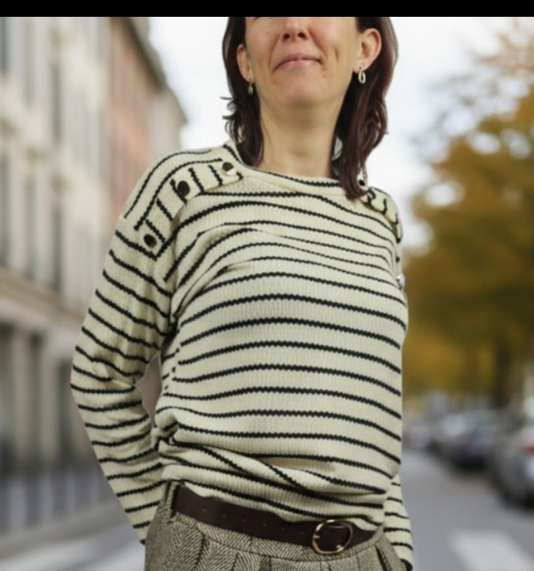 misty - fashion,fashion,kleding,broeken,kleedjes