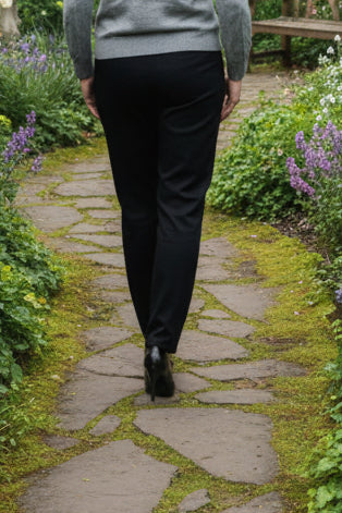 misty - fashion,fashion,kleding,broeken,kleedjes