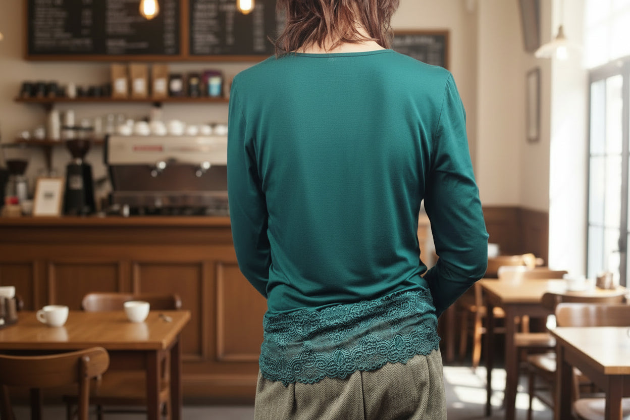 misty - fashion,fashion,kleding,broeken,kleedjes