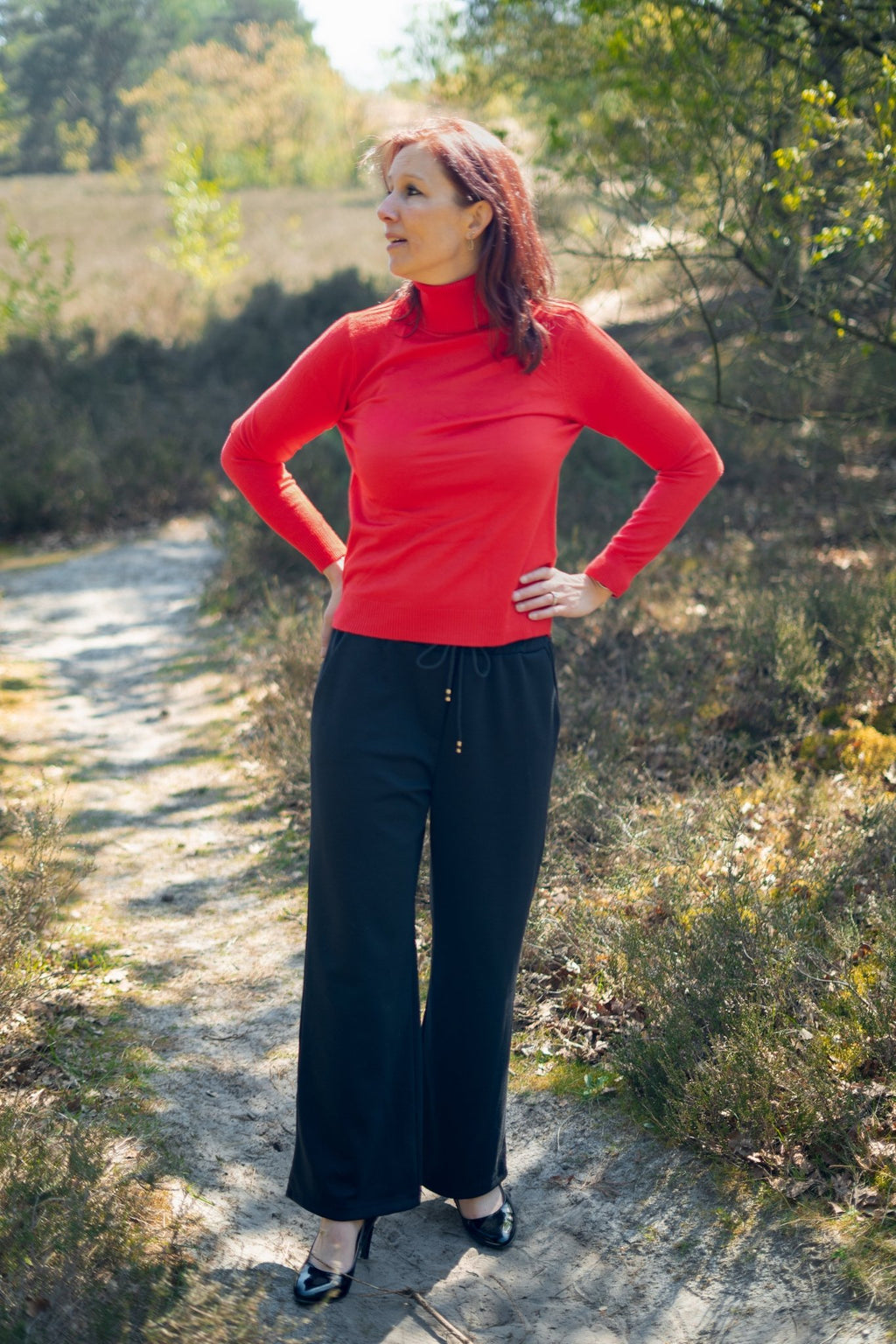 misty - fashion,fashion,kleding,broeken,kleedjes
