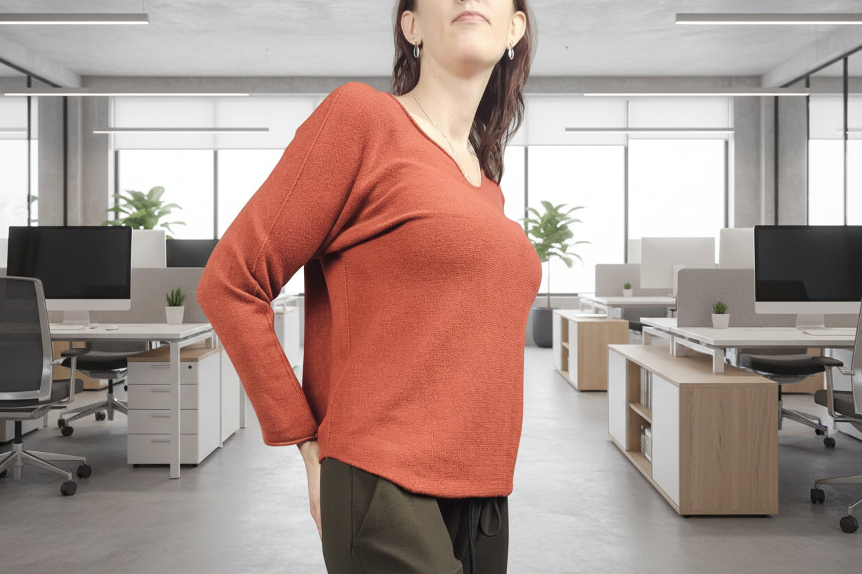 misty - fashion,fashion,kleding,broeken,kleedjes