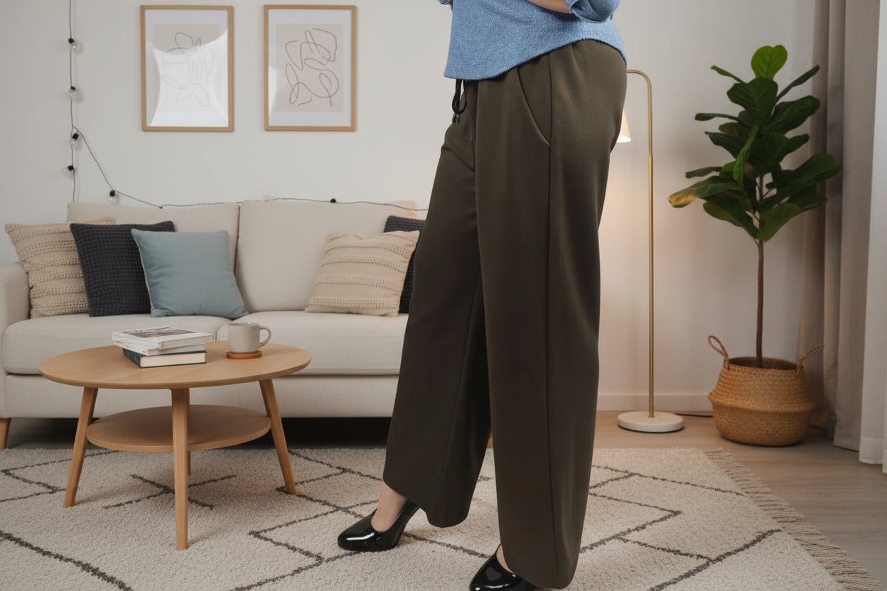 misty - fashion,fashion,kleding,broeken,kleedjes