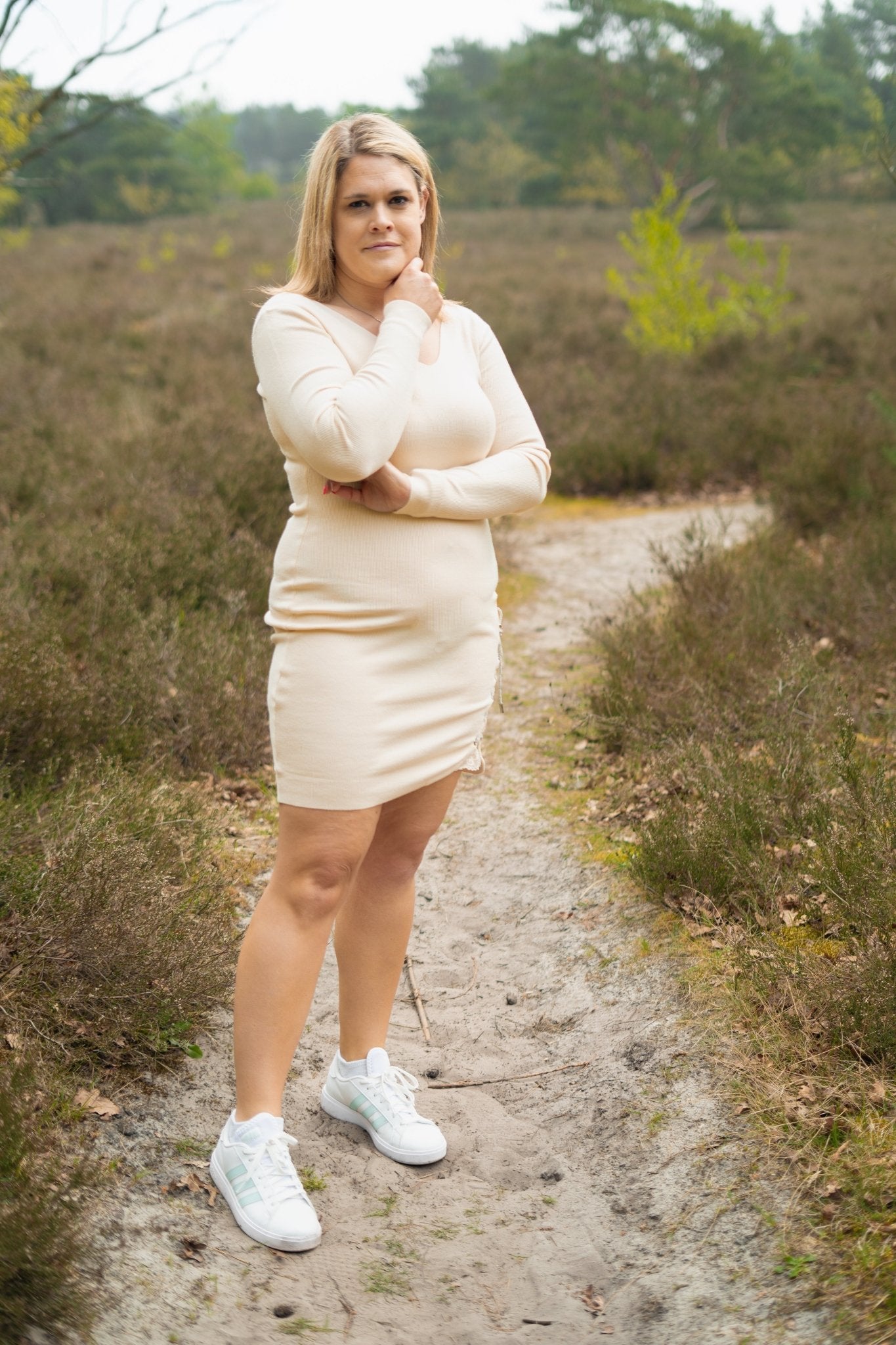 misty - fashion,fashion,kleding,broeken,kleedjes