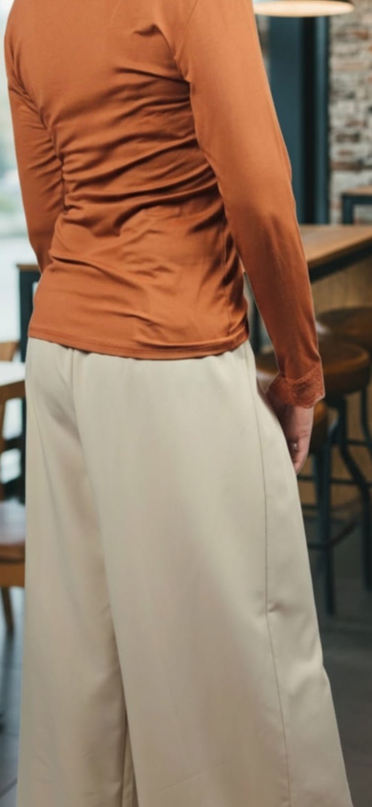 misty - fashion,fashion,kleding,broeken,kleedjes