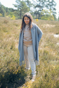 misty - fashion,fashion,kleding,broeken,kleedjes