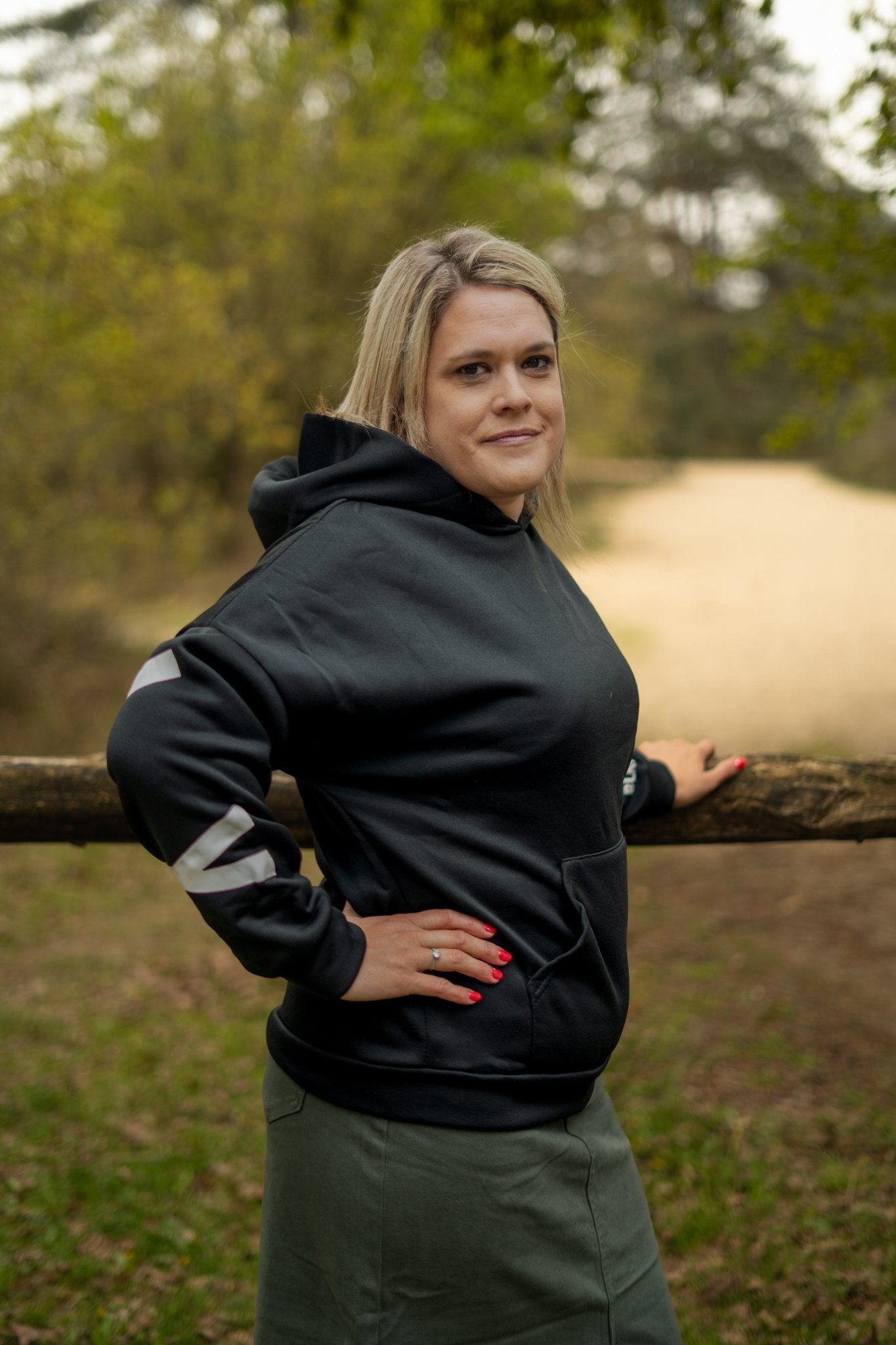 misty - fashion,fashion,kleding,broeken,kleedjes