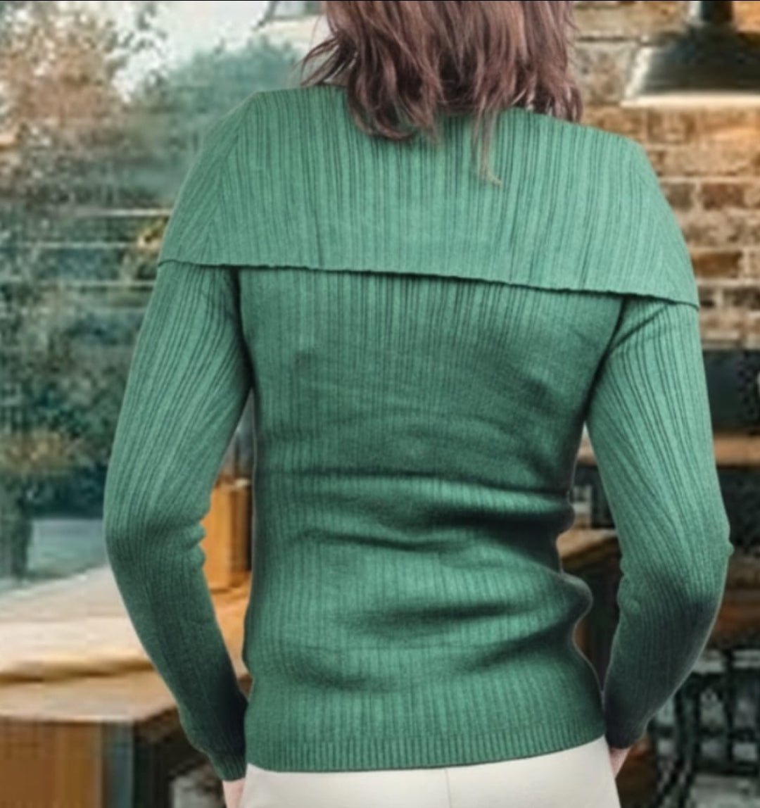 misty - fashion,fashion,kleding,broeken,kleedjes