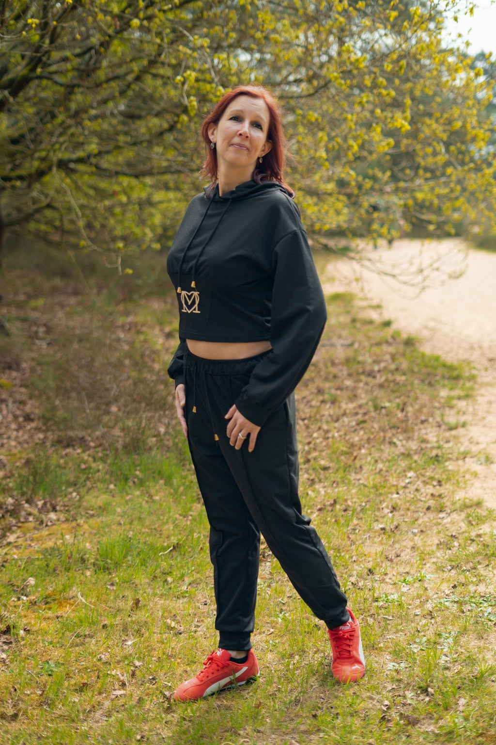 misty - fashion,fashion,kleding,broeken,kleedjes