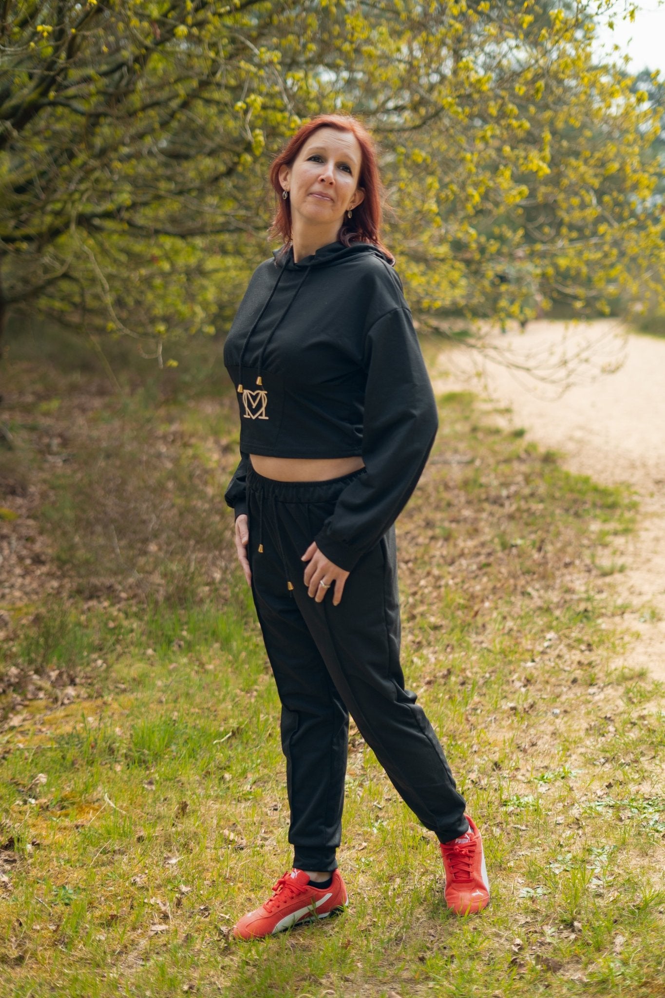 misty - fashion,fashion,kleding,broeken,kleedjes
