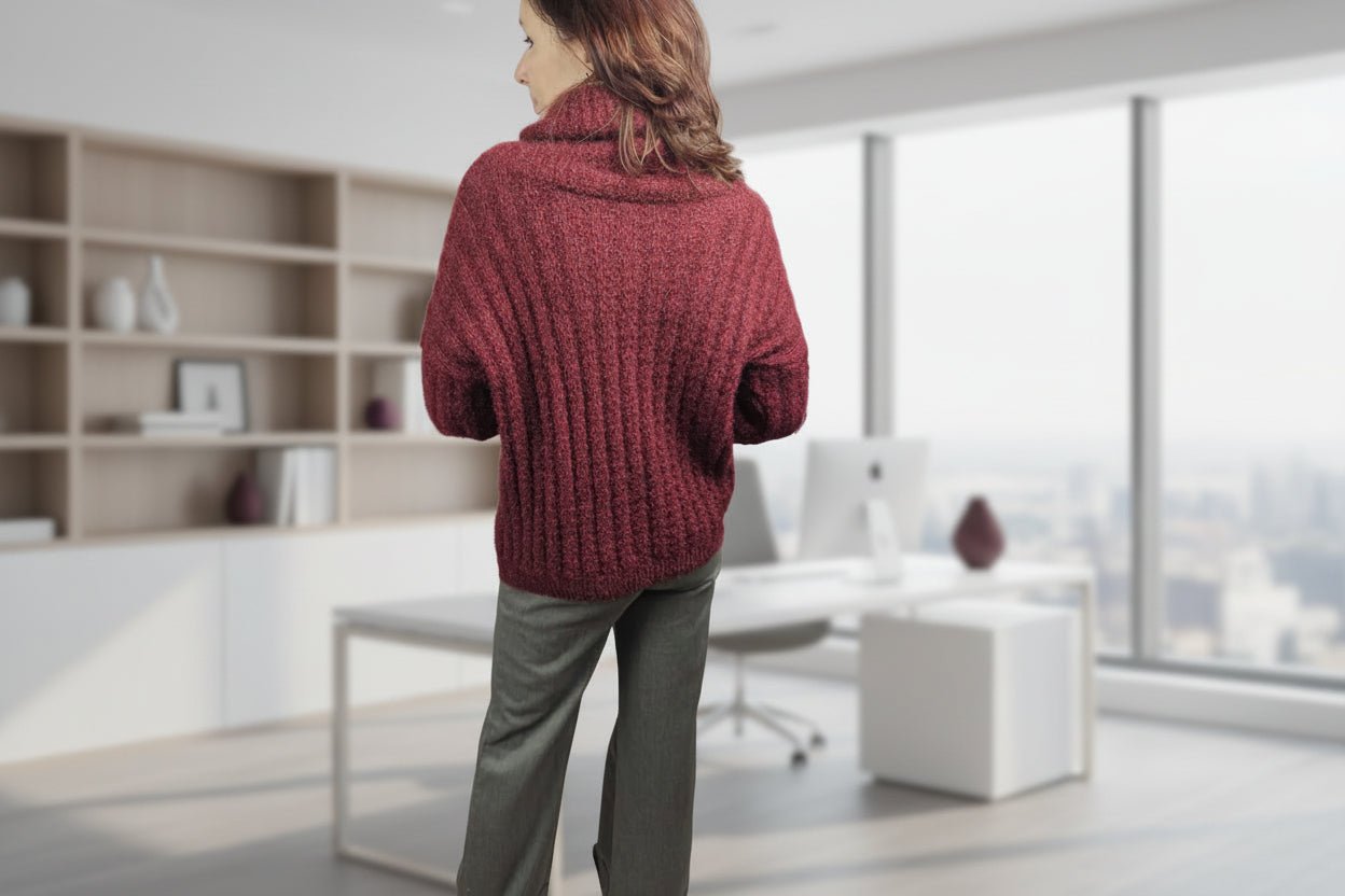 misty - fashion,fashion,kleding,broeken,kleedjes