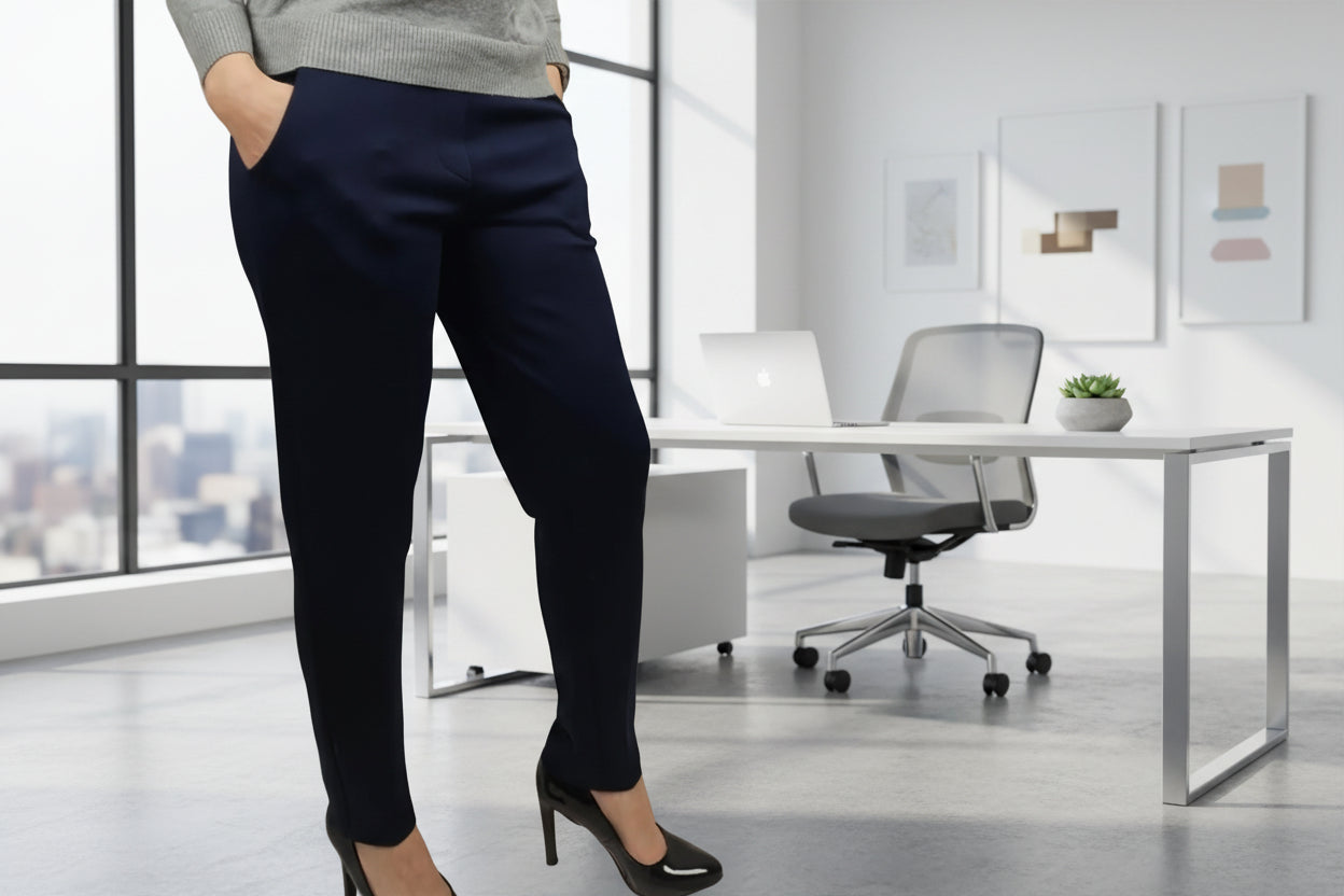 misty - fashion,fashion,kleding,broeken,kleedjes