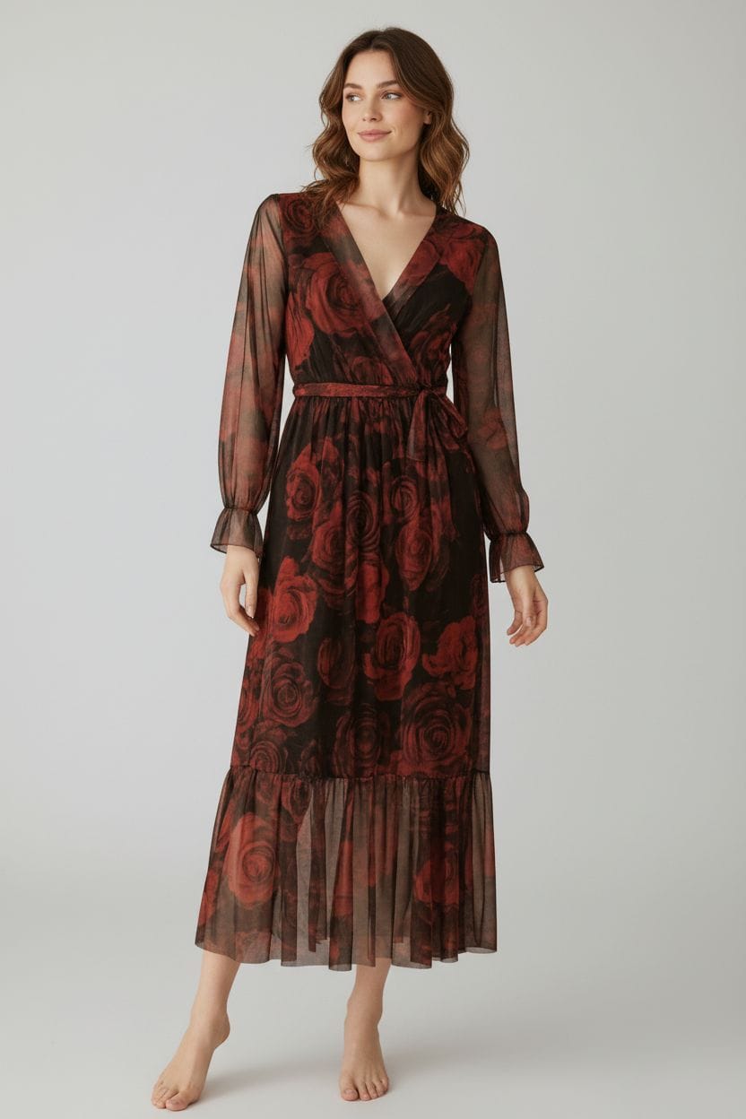 misty - fashion,fashion,kleding,broeken,kleedjes