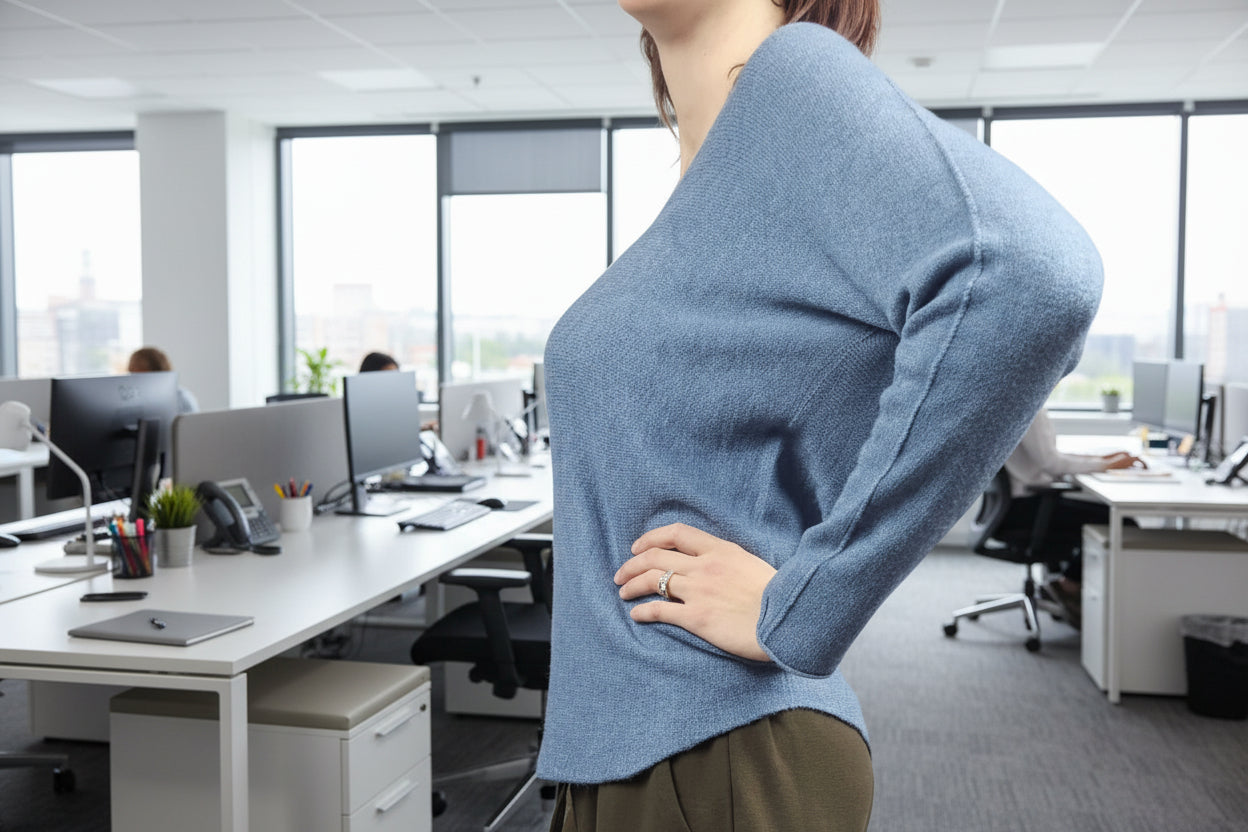 misty - fashion,fashion,kleding,broeken,kleedjes