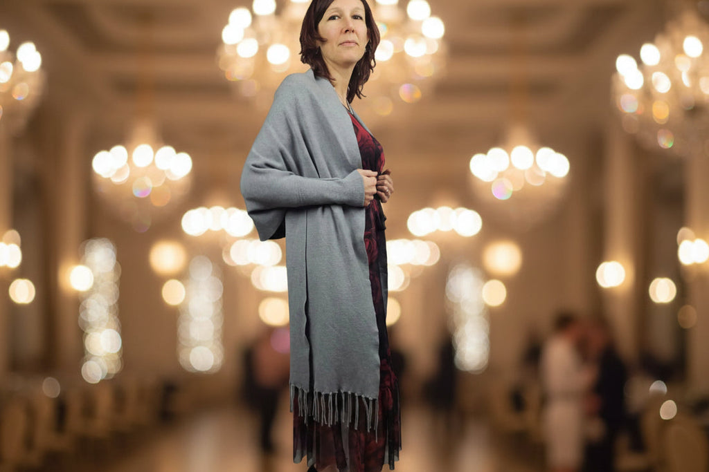 misty - fashion,fashion,kleding,broeken,kleedjes